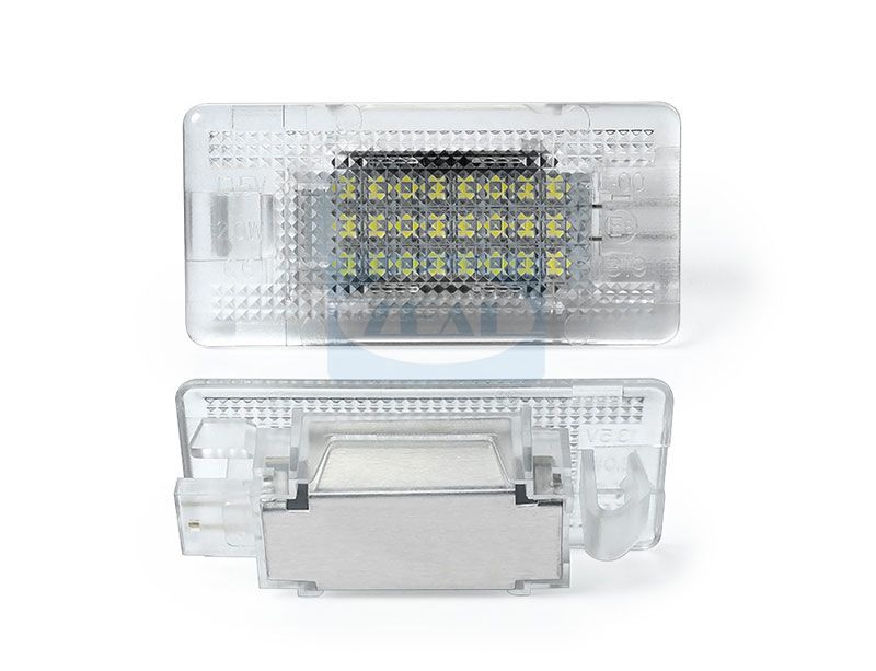 LED BMW Luggage Compartment Light ZL-A12