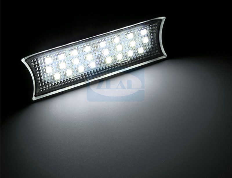 LED BMW Ceiling/Roof Light ZL-A18