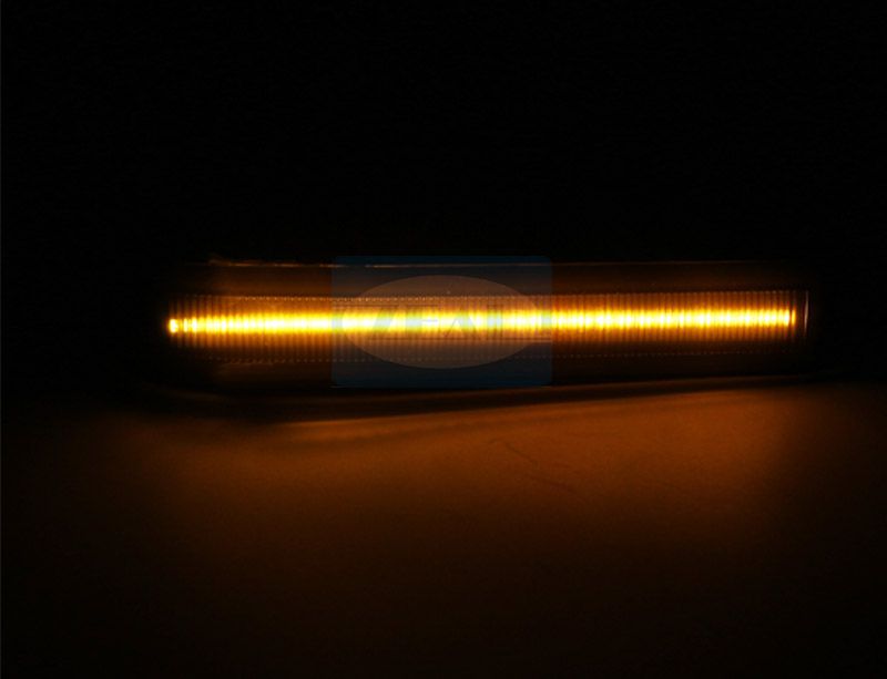 FORD LED Side Marker Light ZL-I18