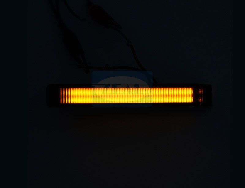 FORD LED Side Marker Light ZL-I19