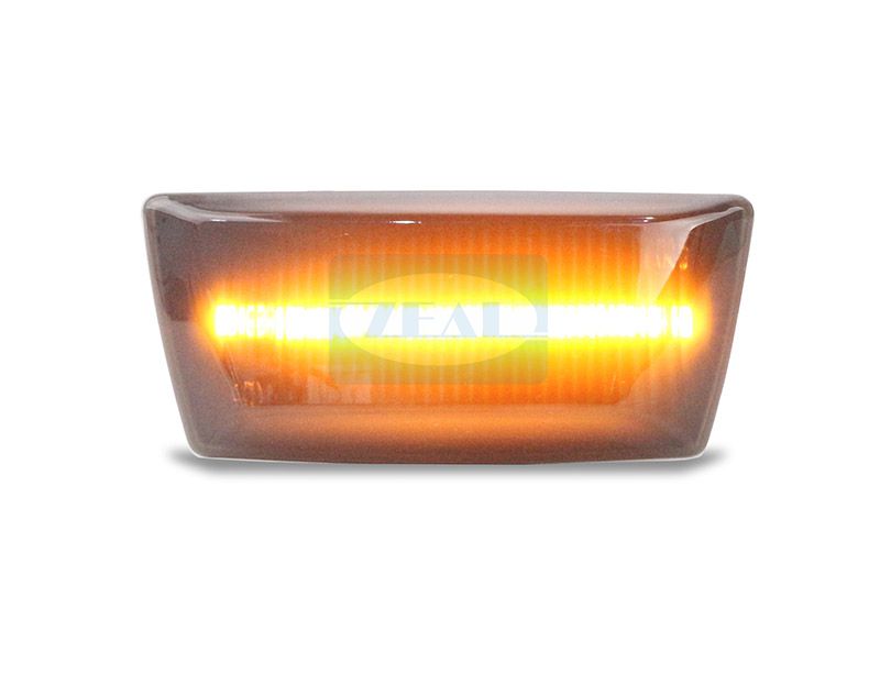 Opel LED Side Marker Light ZL-J10